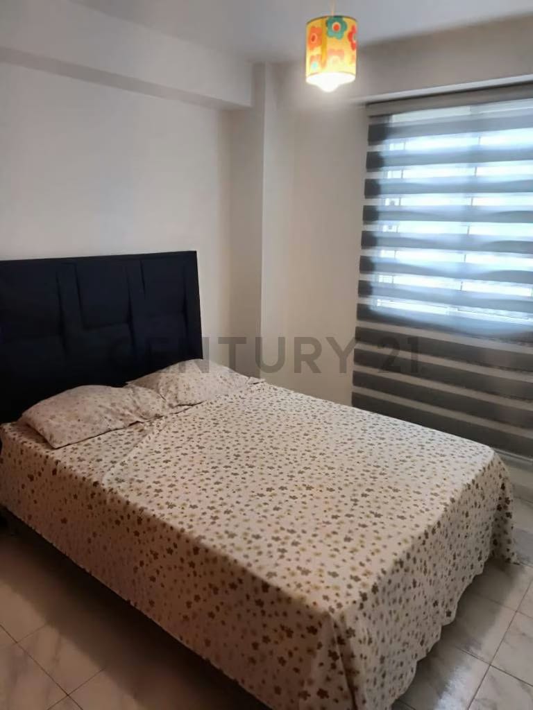 Alquiler Apartamento 71 m2. El Morichal Naguanagua. - 3