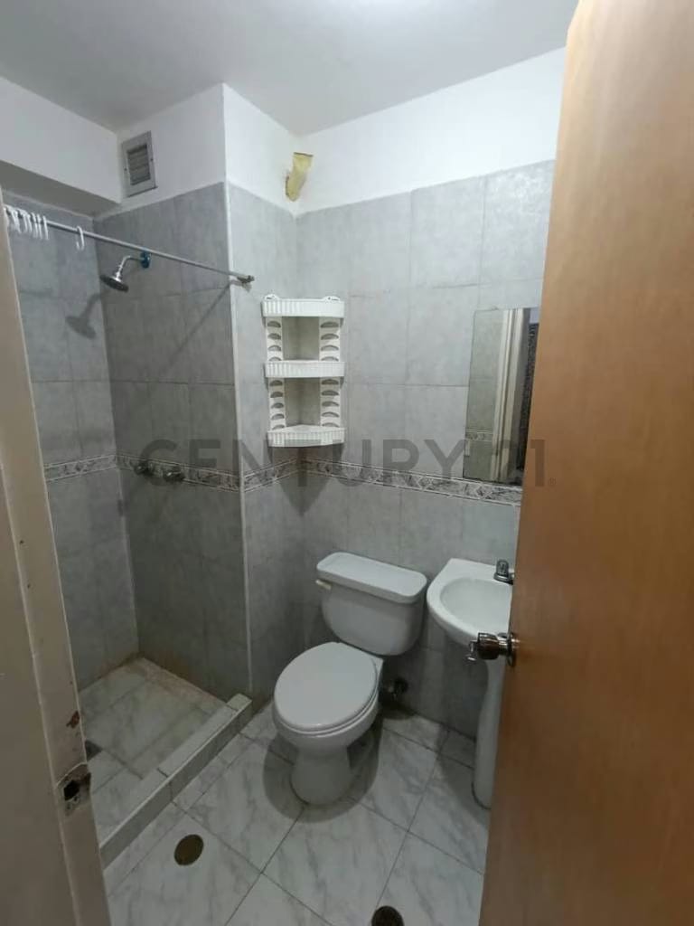 Alquiler Apartamento 71 m2. El Morichal Naguanagua. - 7
