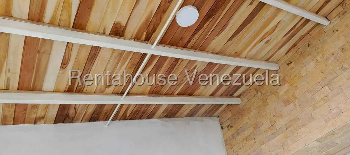 Casa (1 Nivel) en Venta en Casa de Teja, Merida