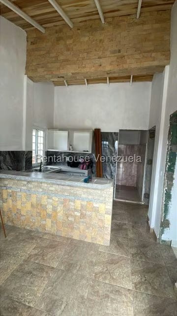 Casa (1 Nivel) en Venta en Casa de Teja, Merida - 11