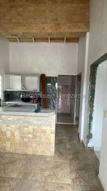 Casa (1 Nivel) en Venta en Casa de Teja, Merida - 12