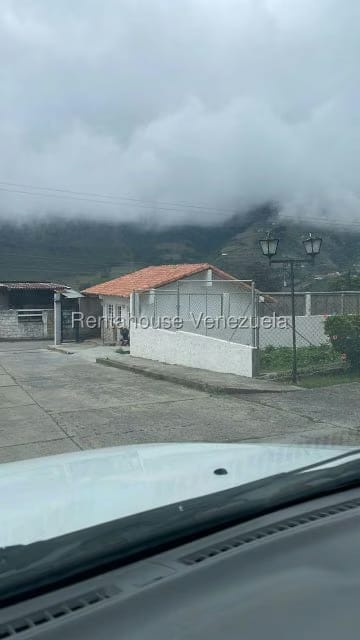 Casa (1 Nivel) en Venta en Casa de Teja, Merida - 15