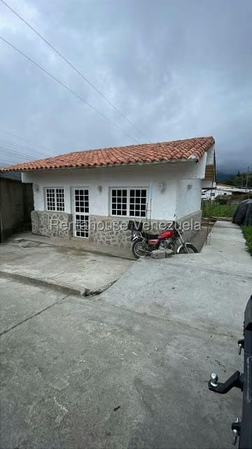 Casa (1 Nivel) en Venta en Casa de Teja, Merida - 16