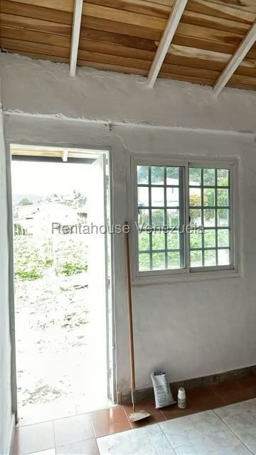 Casa (1 Nivel) en Venta en Casa de Teja, Merida - 19