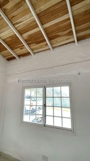 Casa (1 Nivel) en Venta en Casa de Teja, Merida - 20