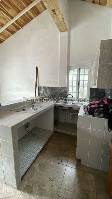 Casa (1 Nivel) en Venta en Casa de Teja, Merida - 22