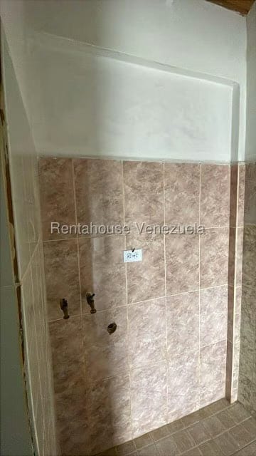 Casa (1 Nivel) en Venta en Casa de Teja, Merida - 23