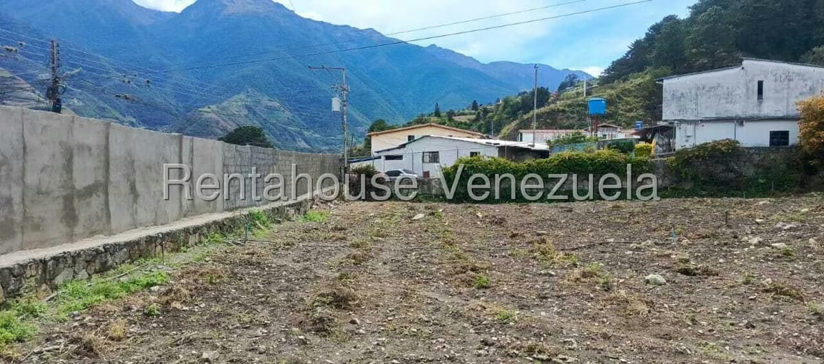 Casa (1 Nivel) en Venta en Casa de Teja, Merida - 6