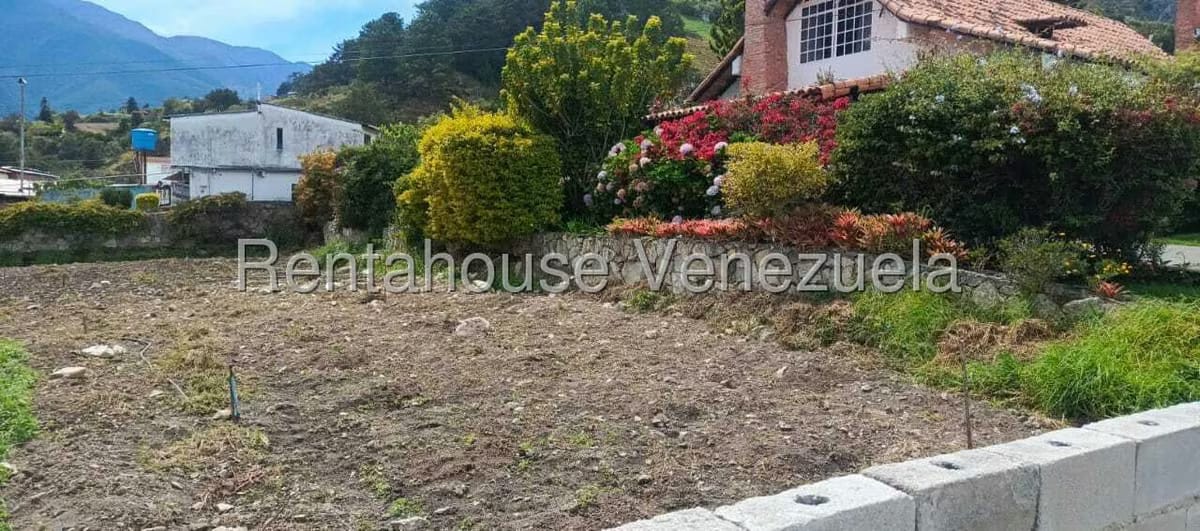 Casa (1 Nivel) en Venta en Casa de Teja, Merida - 7