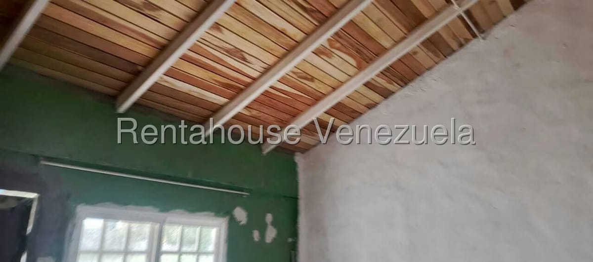 Casa (1 Nivel) en Venta en Casa de Teja, Merida - 8