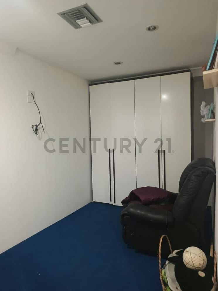 Amplio apartamento en venta en Residencias San Jose Pampatar Isla de Margarita - 23