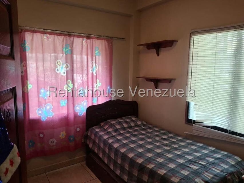 Apartamento (1 Nivel) en Venta en Las Abejitas, Guarico - 19