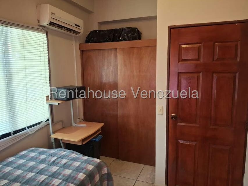 Apartamento (1 Nivel) en Venta en Las Abejitas, Guarico - 20