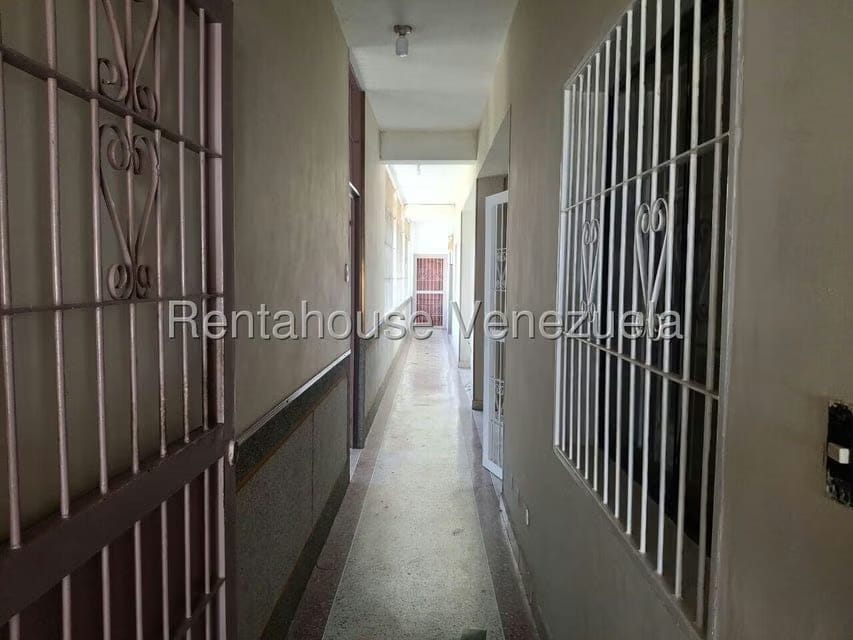Apartamento (1 Nivel) en Venta en Las Abejitas, Guarico - 5
