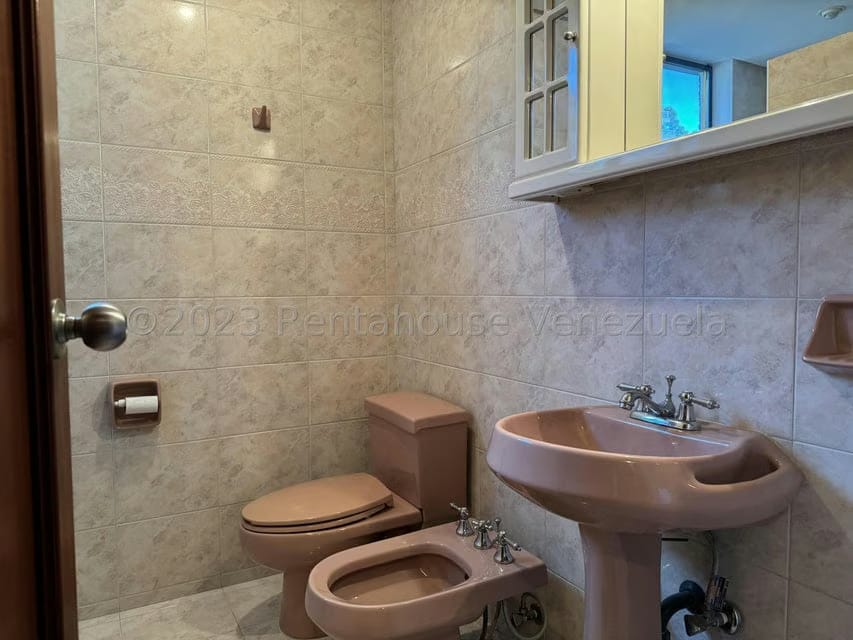 Casa (Multipes Niveles) en Venta en La Union, Distrito Metropolitano - 14
