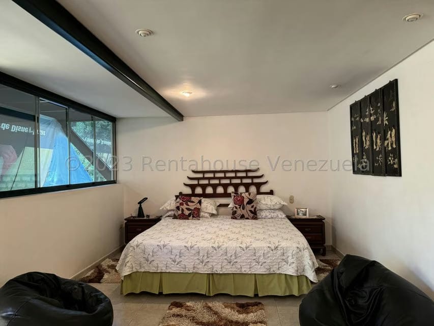 Casa (Multipes Niveles) en Venta en La Union, Distrito Metropolitano - 17