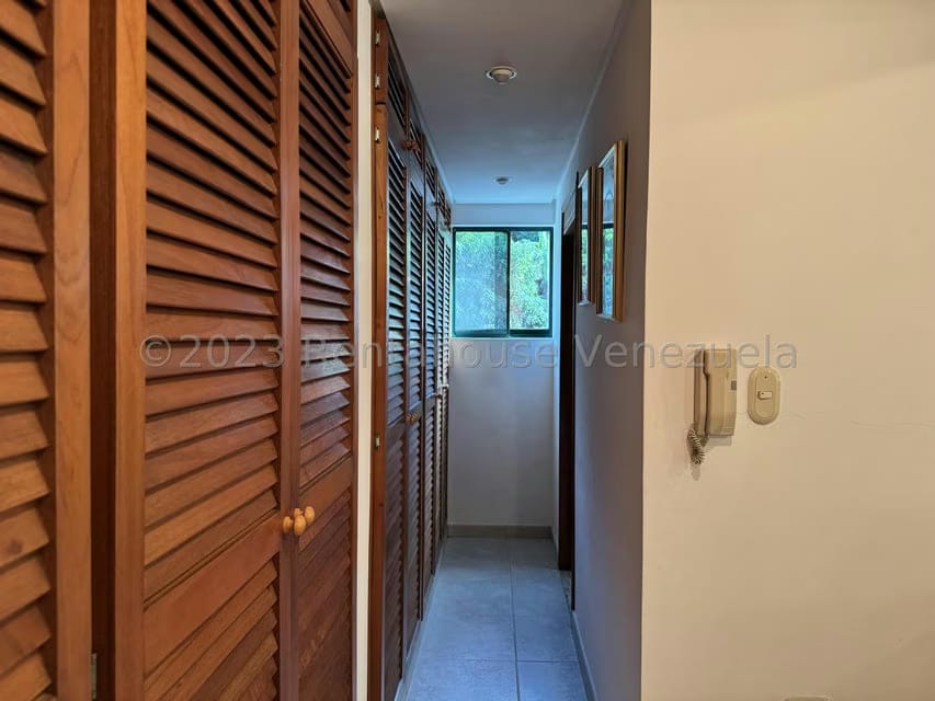 Casa (Multipes Niveles) en Venta en La Union, Distrito Metropolitano - 18