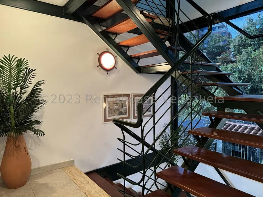 Casa (Multipes Niveles) en Venta en La Union, Distrito Metropolitano - 21
