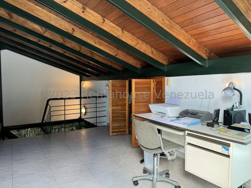 Casa (Multipes Niveles) en Venta en La Union, Distrito Metropolitano - 23