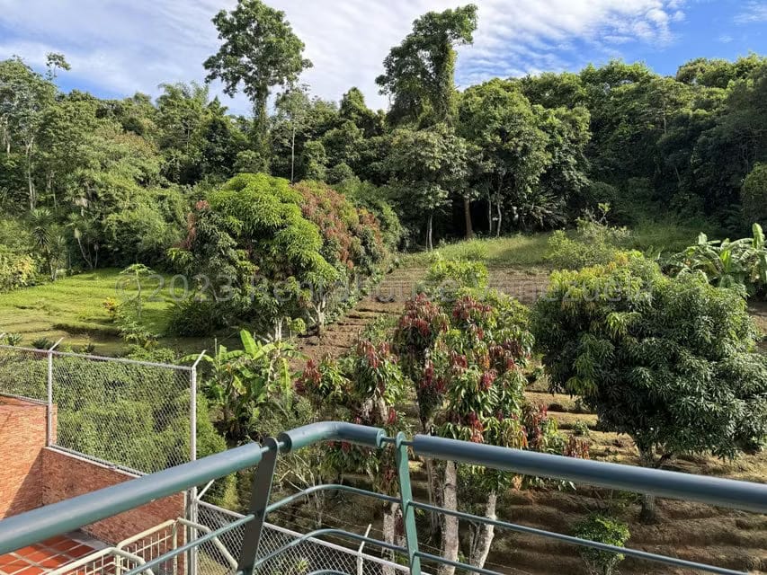 Casa (Multipes Niveles) en Venta en La Union, Distrito Metropolitano - 24