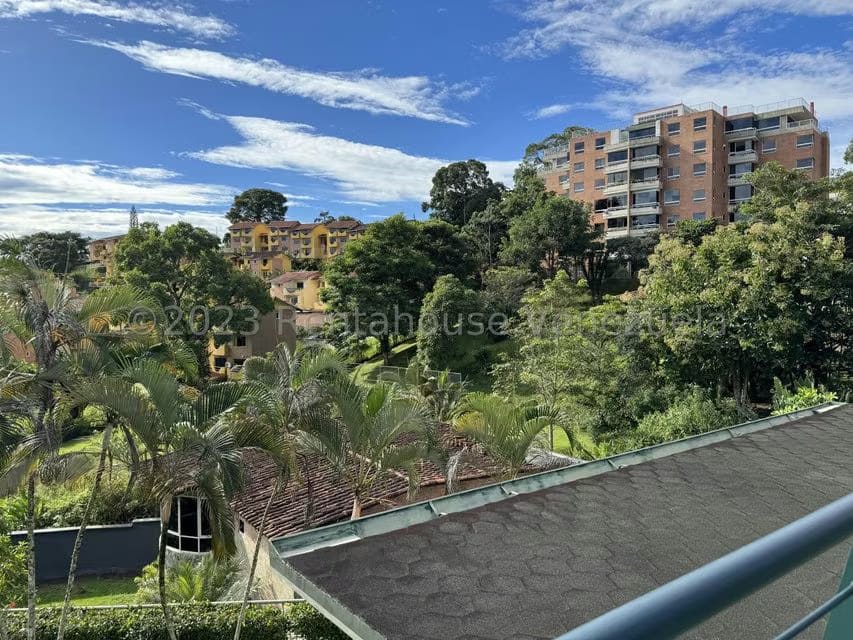Casa (Multipes Niveles) en Venta en La Union, Distrito Metropolitano - 25