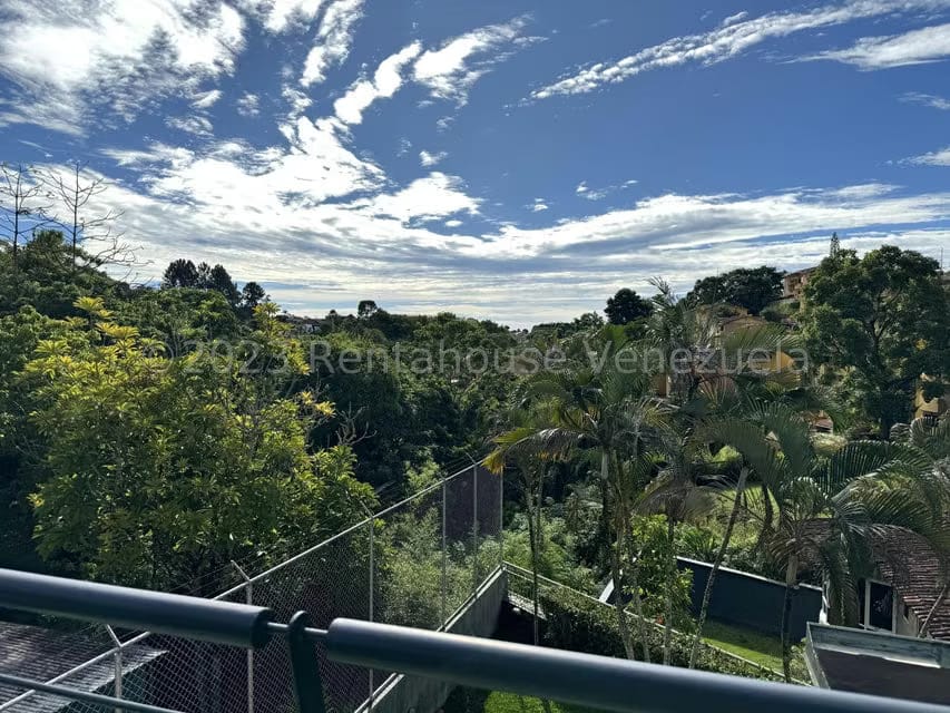 Casa (Multipes Niveles) en Venta en La Union, Distrito Metropolitano - 26