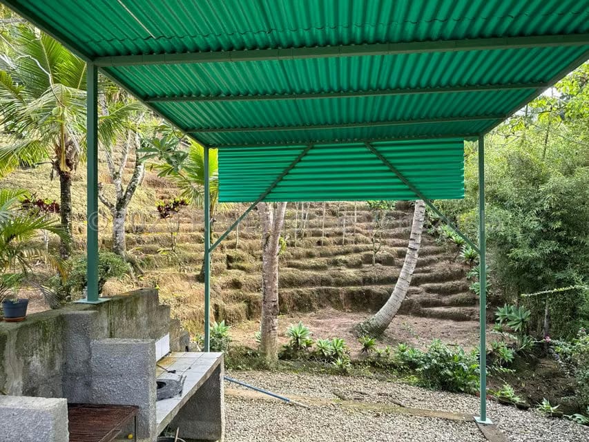 Casa (Multipes Niveles) en Venta en La Union, Distrito Metropolitano - 30