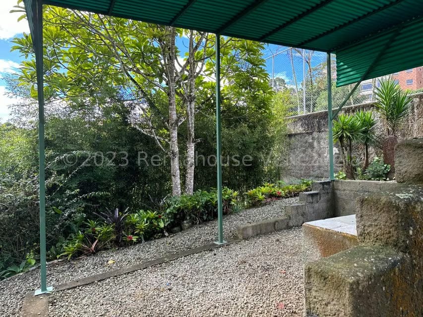 Casa (Multipes Niveles) en Venta en La Union, Distrito Metropolitano - 31