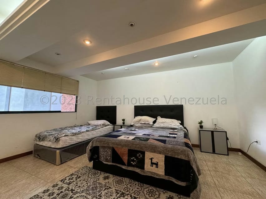 Casa (Multipes Niveles) en Venta en La Union, Distrito Metropolitano - 36