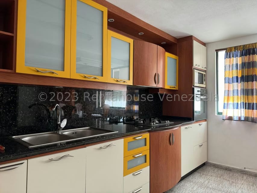 Casa (Multipes Niveles) en Venta en La Union, Distrito Metropolitano - 37