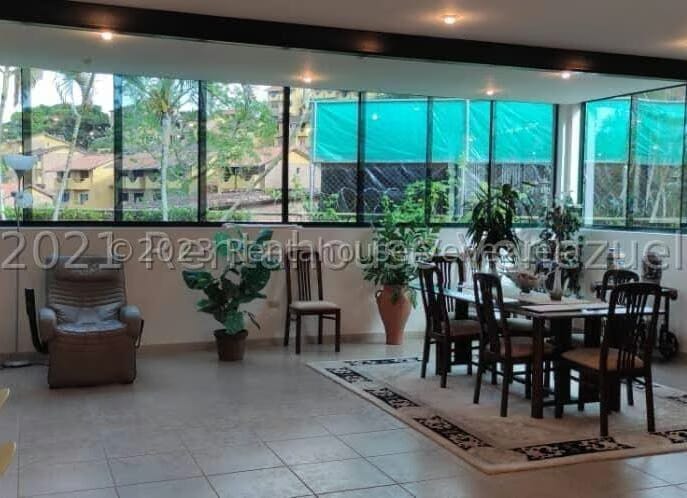 Casa (Multipes Niveles) en Venta en La Union, Distrito Metropolitano - 5