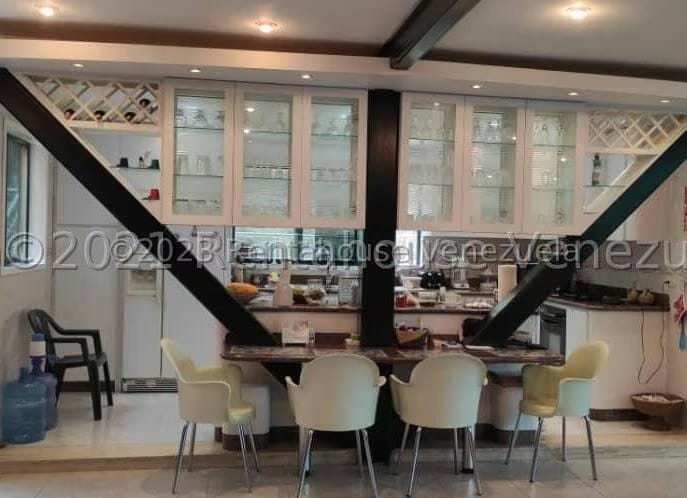 Casa (Multipes Niveles) en Venta en La Union, Distrito Metropolitano - 7