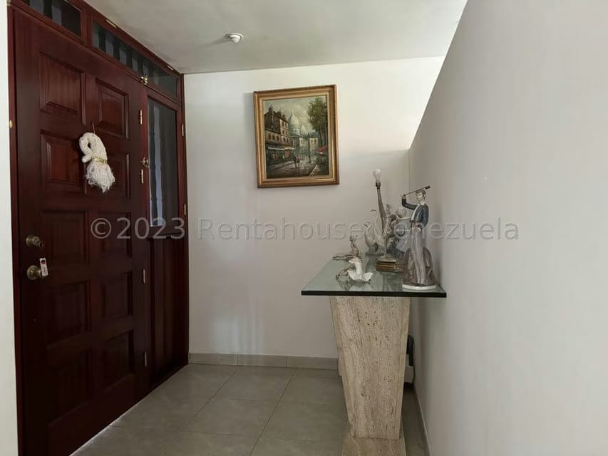 Casa (Multipes Niveles) en Venta en La Union, Distrito Metropolitano - 9