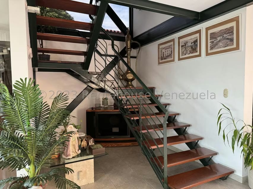 Casa (Multipes Niveles) en Venta en La Union, Distrito Metropolitano - 10