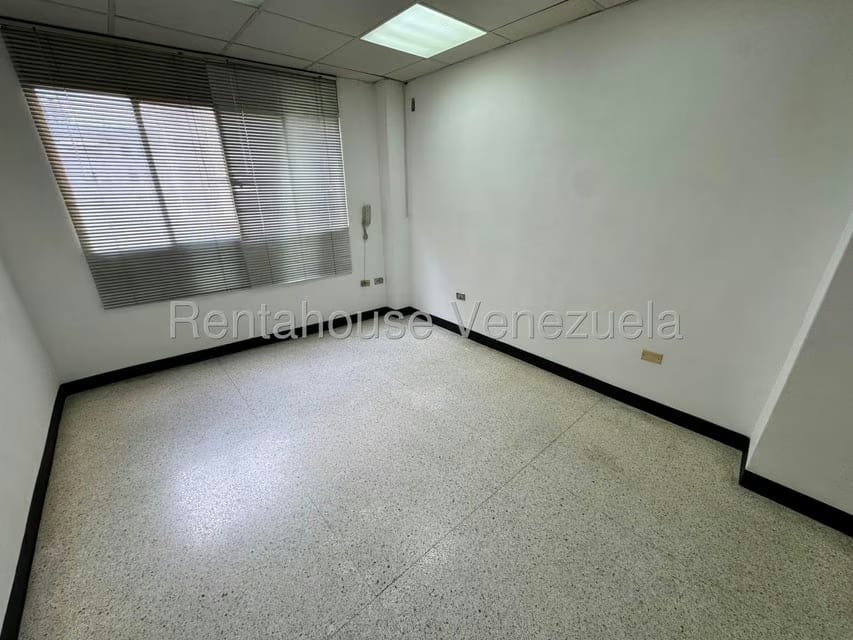 Comercial (Oficina) en Venta en Chacao, Distrito Metropolitano - 2