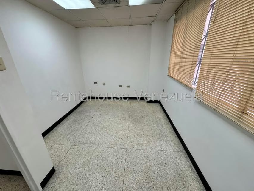 Comercial (Oficina) en Venta en Chacao, Distrito Metropolitano - 14