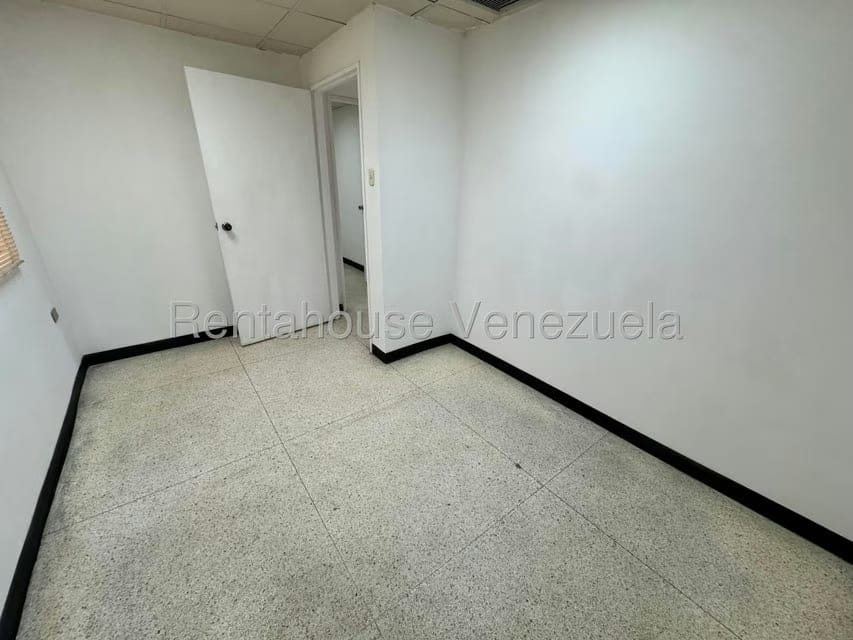 Comercial (Oficina) en Venta en Chacao, Distrito Metropolitano - 15