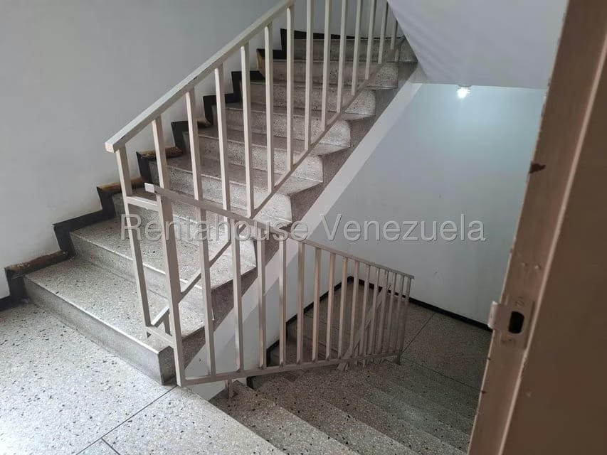 Comercial (Local Comercial) en Alquiler en Centro, Lara - 16
