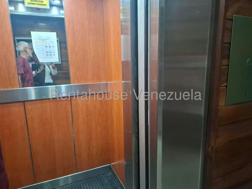 Comercial (Local Comercial) en Alquiler en Centro, Lara - 18