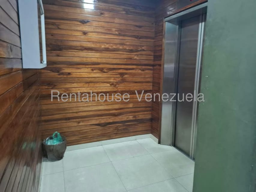 Comercial (Local Comercial) en Alquiler en Centro, Lara - 19