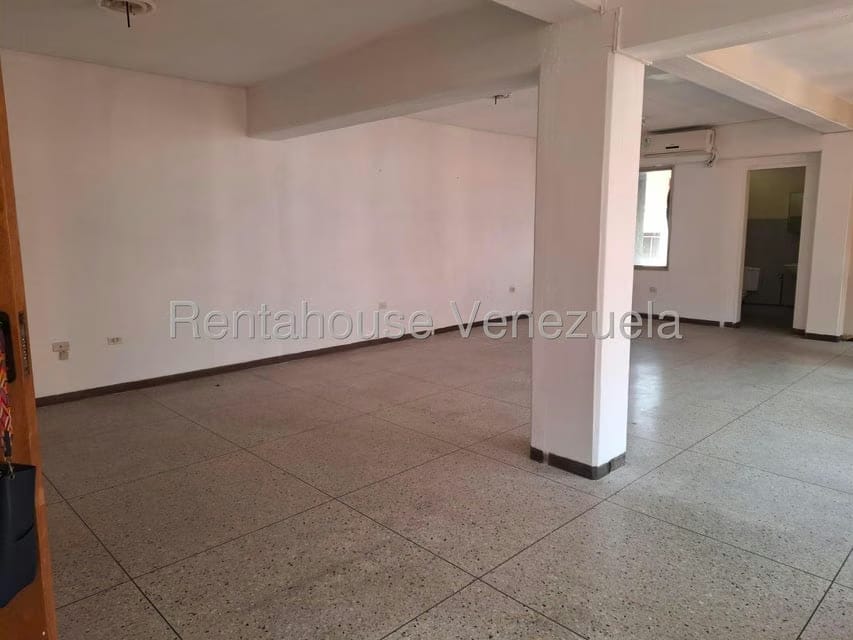 Comercial (Local Comercial) en Alquiler en Centro, Lara - 4