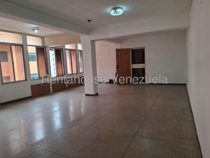 Comercial (Local Comercial) en Alquiler en Centro, Lara - 5