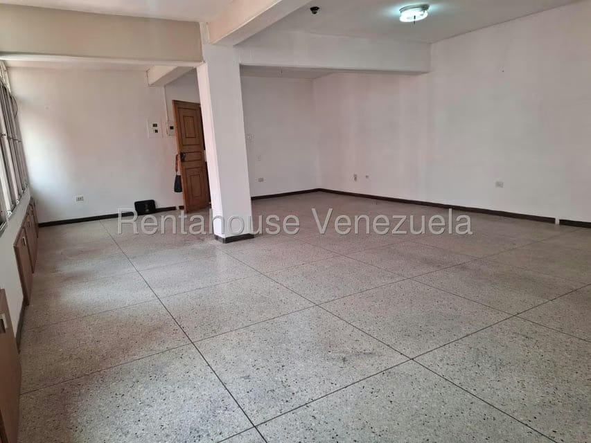 Comercial (Local Comercial) en Alquiler en Centro, Lara - 7