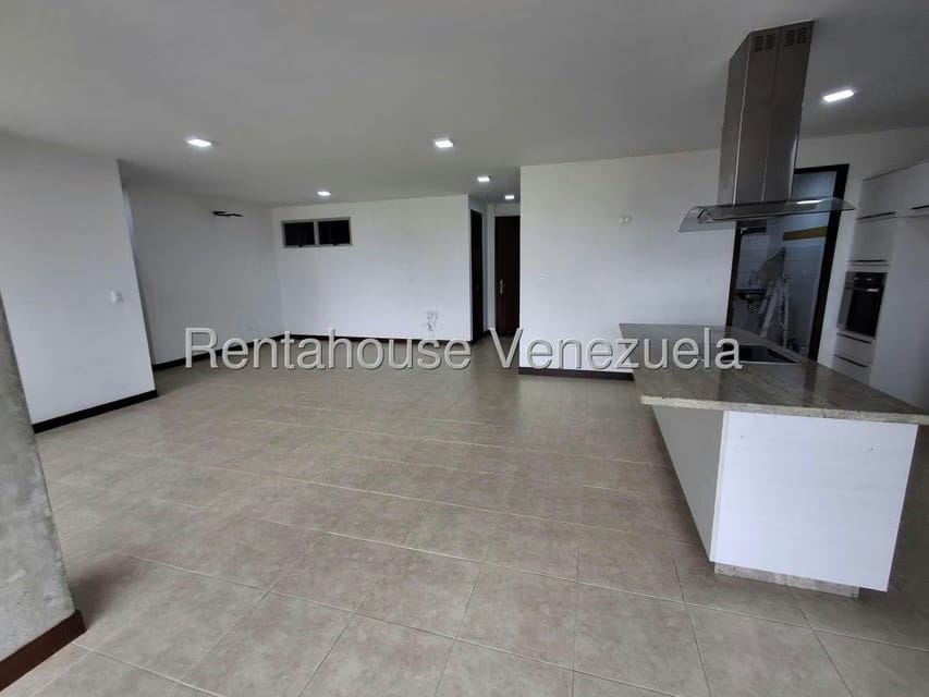 Apartamento (1 Nivel) en Alquiler en Zona Este, Lara - 20