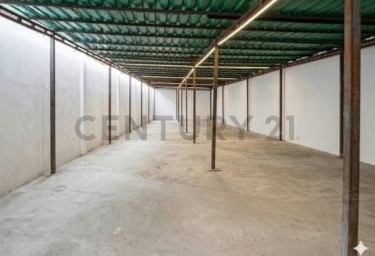 VENTA DE CASA RESIDENCIAL O COMERCIAL CAPUCHINOS