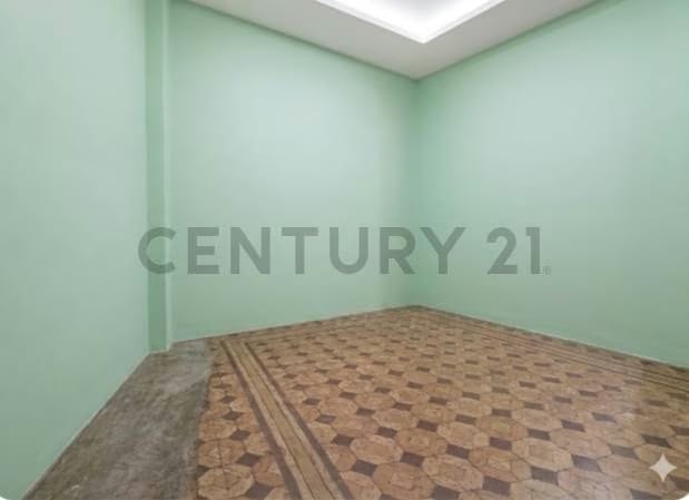 VENTA DE CASA RESIDENCIAL O COMERCIAL CAPUCHINOS - 7