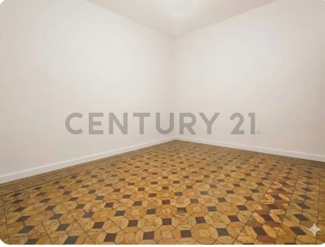 VENTA DE CASA RESIDENCIAL O COMERCIAL CAPUCHINOS - 9