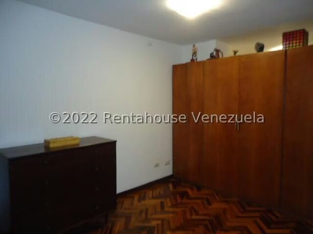 Apartamento (1 Nivel) en Venta en Los Samanes, Distrito Metropolitano - 26