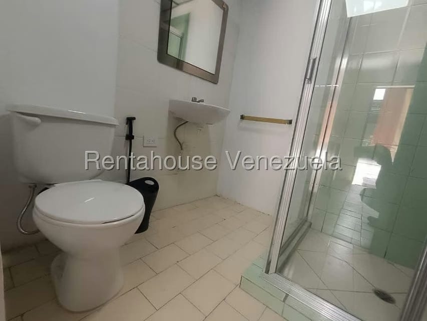 Comercial (Local Comercial) en Venta en Centro, Aragua - 22