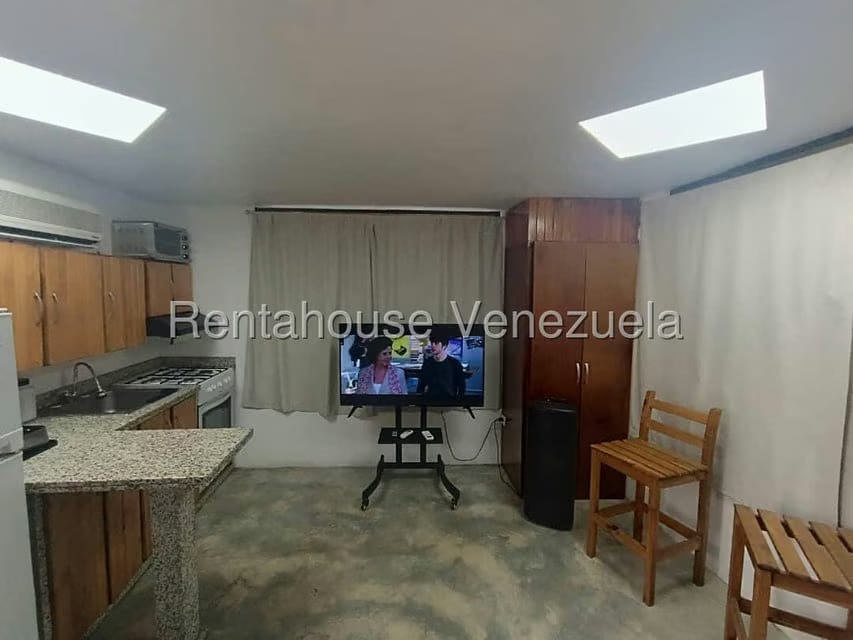 Comercial (Local Comercial) en Venta en Centro, Aragua - 29